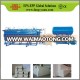 Fangyuan High Performance Foam Sheets Thermocol Molding Machinery