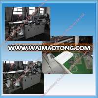 Hydraulic Blow Molding Machine for Sale