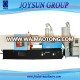 350T model JSE-350 67 g/s Injection Molding Machine